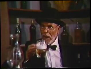 Watch the video about Um Pistoleiro Chamado Papaco (1986)