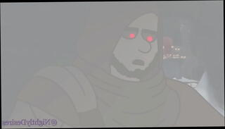 Video 1153347615: hentai anime cartoon, hentai cartoon pov, hentai anime anal, hentai anime sex, hentai anime blowjob, pov doggy style cumshot, anal pov threesome, anime toon, rough doggy style pov, animated licking, hentai dark