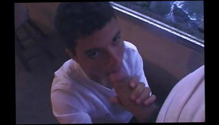 Video 1142410901: gay twinks young cock, big cock gay twink, young gay twink blowjob, twink young gay anal, big dick twinks anal, gay twink military, handsome gay twinks, gay twink hd, takes big young cock