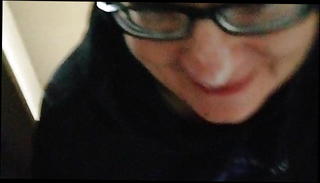 Video 1099715001: blowjob cum swallowing facial, amateur wife swallow cum, blowjob cumshot swallow facial, blowjob handjob cum swallow, homemade amateur facial cumshot, gf swallows cum, great blowjob swallow cum, cum swallow straight, best cum swallow, mouth cum swallow, good facial cumshot, swallow cum hd, amateur french wife