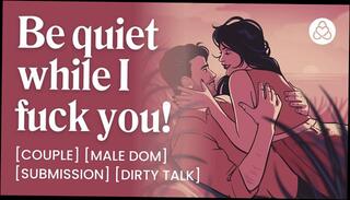 Video 1632100873: dom pov, bondage pov, dom daddy fucks, erotic bondage sex, submissive girl friend fucked, amateur bondage porn, bondage porn play, women bondage, romantic pov sex, pov public sex, female pov sex, dom sub play, male dom, men bondage, beach girls