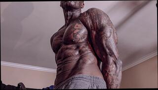 Video 1605546031: hairy hunk solo, solo bbc masturbation, hairy cock solo, hairy solo gay, hairy dick solo, muscles tattoos hairy bbc, hairy man solo, bbc worship, hairy big dick daddy, wanking big cock solo, black hairy gay dicks, hairy muscular hunk, fisting hairy, close solo wank, solo masturbation hd, hairy african, dark bbc, american bbc