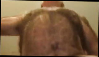 Video 1566746651: cock anal dildo toy, dildo sex toy anal, gay grandpa big cock, grandpa big cock webcam, grandpa fat cock, grandpa bathroom