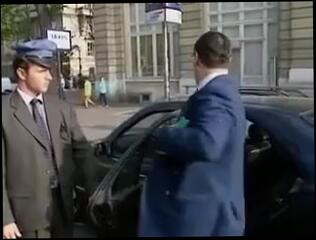 Video 150703904: vintage hairy sex, vintage group sex, vintage french