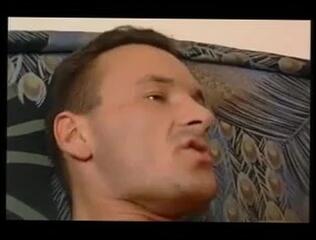 Video 98229901: fucking hot straight guy, guy fucks bed, hottest guy fucks