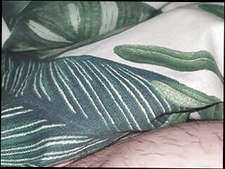 Video 1602818101: amateur homemade blowjob cock, amateur mom handjob, tits handjob big dick, blowjob handjob pussy, moms pussy ass, straight amateur cock, mom step son handjob, ass pussy touched, tight ass big dick, blowjob handjob hd, ass big tits tattooed, mom hand slip, big ass romanian