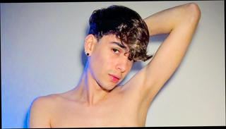 Video 1576075194: twink teen wanking, twink gay sex, twinky teen, smooth twink wanking, slim twink, twink shower, good twink, teen bathroom