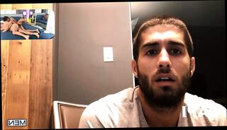 Video 1592545071: gay dudes bareback anal, big cock anal bareback, big cock blowjob bareback, gay bareback cumshot, bareback muscular, bareback tattooed, bareback hd, fucks bf