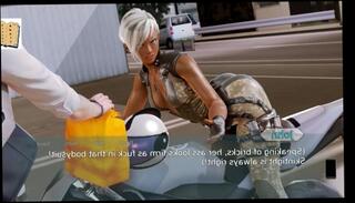 Watch the video about Waifu Academy 117