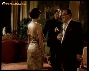 Video 112825304: latex threesome, hardcore anal threesome sex, threesome blowjob anal, threesome group sex, stockings anal threesome, anal threesome hd, red latex, red head anal, wife group