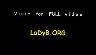 Video 657757555: tranny shemale ladyboys blowjob, blow job sucking dick, tranny shemale trans, asian ladyboy sucks dick, amateur asian ladyboy shemale, porn trannies ladyboy, sexy shemale tranny, dick sucking porno, blowing oral sex, lady anal fucked, thai tranny blows, best blow suck, lady man fuck