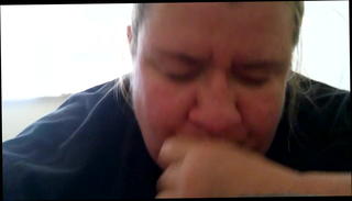 Video 971847401: bbw head, african bbw, american bbw, african straight