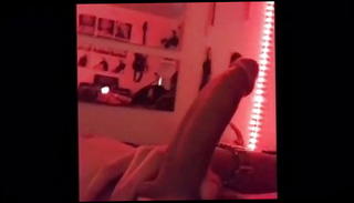 Video 1072053201: huge dick shemale, big dick huge cock