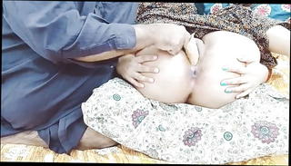 Video 1572901861: squirt piss orgasm, squirt piss anal, cuckold squirt, anal sex squirting orgasm, squirting orgasm fucking, piss hole fuck, dirty talking squirting, squirt fuck hd, squirt daddy, piss straight, pissing old young, old step daddy fucks, pakistani fucking