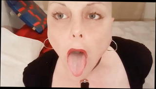 Video 1197879801: solo dildo feet, dildo sexy feet, solo dildo cum, solo shemale dildo, solo dildo masturbation