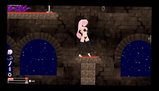 Video 1611520665: 3d hentai foot job, 3d hentai futanari, 3d hentai lesbians, 3d futanari shemale, futanari hentai game, hentai monster 3d, fantasy 3d hentai, shemale stories futanari