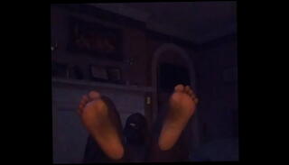 Video 1204614815: foot ass worship, gay foot worship, foot worship big