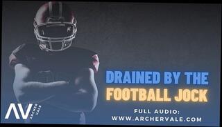 Video 1654428773: bdsm fetish slave, gay bdsm slave training, foot ball jock, bdsm master slave, bdsm slave boy, amateur bdsm slave, slave humilation, leashed slave, bdsm fetish plays, straight jock boy, pet slave training, jock daddy, puppy slave, jock boss, office jock, european jock, public humilation, jocks group, jock guy