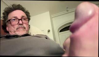 Video 1654328791: grandpa uncut cock, uncut cock masturbation cumshot, gay grandpa big cock, cock close uncut, uncut homemade, grandpa office, hd uncut, erection ejaculation, teachers big cock, exposed erection, nice penis