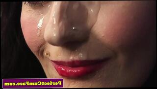 Video 611061355: fetish closeup, closeup blowjob cum, facialized closeup, piercing fetish, closeup amateur, lingerie closeup, stockings closeup, heels fetish, fetish british, tattooed fetish, huge load facial, beautiful facials, classy blowjob