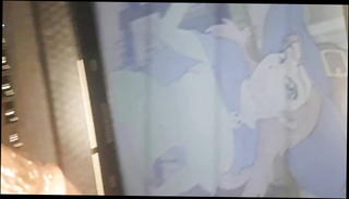 Video 1531660401: masturbation cartoon, gay cartoon, cartoon man, cartoon hot, hd cartoon