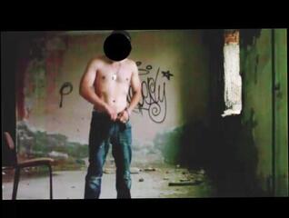 Video 279491201: gay twink handjob, amateur gay twink, gay twink outdoor