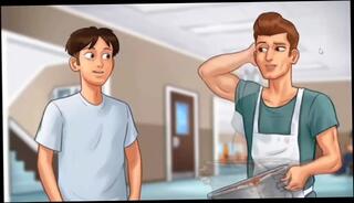 Video 1623334703: big tits milf hentai, hentai game milf's, hentai schoolgirl, hentai cartoon, hentai big boobs ass, hentai dick girl, hentai girl masturbation, schoolgirl teen masturbates, big tits milfs cock, big tit goth milf, hentai school girl, hot schoolgirl masturbation, hentai 60fps