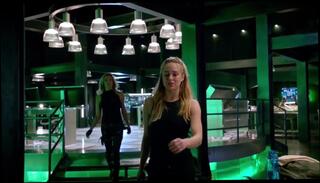 Video 233399401: katie cassidy, skinny brunette babe, skinny blonde babe, skinny straight, hd skinny, latex, high heels babe, babe sporting, cosplay babes, celebrity babe, nude, big boobs, sexy