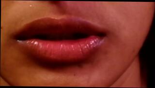 Video 876254815: worship ass eating