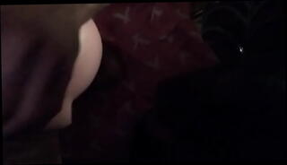 Video 1145217475: solo masturbation fleshlight, toy boy solo, solo pussy toying, cock solo toyed, solo masturbation big dick, rough fleshlight, fake pussy toy