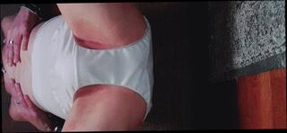 Video 1618210651: white skinny gay, cock underwear, lingerie underwear, small underwear, hd skinny