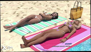 Video 1290420695: uncensored anime porn, anime uncensored sex, animation porn game, uncensored sexy, babe uncensored, anime playing