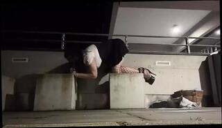 Video 1619658921: crossdresser sissy dildo solo, crossdresser sissy fucks dildo, crossdresser sissy dildo play, crossdresser femdom sissy, sissy bbc dildo, fetish crossdresser sissy, sissy slut crossdresser anal, sissy dildo ass fuck, crossdresser anal dildo toy, solo anal dildo masturbation, public masturbation sissy crossdresser, sissy crossdresser shemale, big ass sissy crossdresser, sissy dildo training, crossdresser sissy lingerie, outdoor public masturbation sissy, german sissy slut, crossdresser masturbating high heels, sissy penis, sissy outside