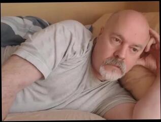 Video 265164601: webcam masturbation gay, gay step daddy, daddy bear masturbation, gay dads, daddy bear playing