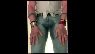 Video 1596648063: pissing peeing fetish, solo pee fetish, fetish gay solo masturbation, squirt piss cum, squirt piss orgasm, solo squirt amateur, piss squirt wet, plug piss, solo male piss, pissing jeans gay, pissing pants gay, tight jeans fetish