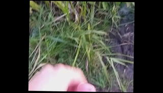 Video 885508385: russian gay homemade