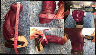 Video 340971401: dildo sex toy anal, amateur dildos toys, dildo gay toys, anal dildo hd, pop, bad anal