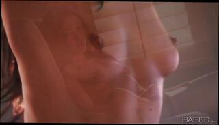 Video 316824001: logan drae, bbw ass big butt, bbw ass licking, big ass bbw anal, bbw babe, bbw hd, licking straight