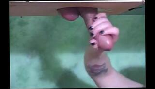 Video 252342401: bdsm ball, bdsm slut, dirty bdsm, cock bdsm, bdsm blowjob, straight bdsm, bdsm play, blonde bdsm, hd bdsm, dirty talking slut, balls close