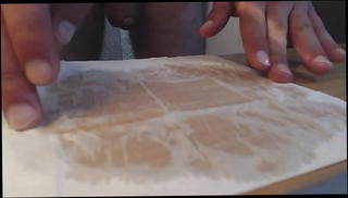 Video 1526752601: skinny hairy amateur, hairy dick cum, gay hairy cum, hairy big cock cum, skinny amateur homemade, hairy dick masturbation, amateur hairy webcam, condom cum, hairy monster cock, dick hairy hot, skinny cam, hd skinny, cum natural