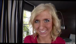 Video 1367264804: jordan pryce, ella marie, pov skinny, skinny blonde fucked hard, skinny fuck doll, very skinny blonde, hd skinny, fucked nailed