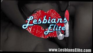 Video 6781455: lesbians fingering licking pussy, lesbian eats hot