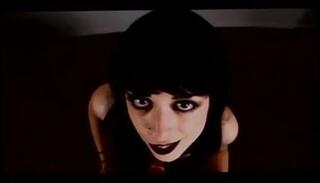 Video 287474701: straight hardcore, hardcore pmv, weird hardcore, porn