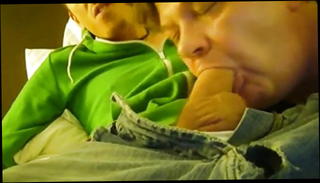 Video 1417215601: twink cock sucking daddy, twink sucks cock masturbation, twink gay cock sucking, twink amateur sucking cock, twink cock suckers, twink sucks cock hot, twink gay guys suck, twink sucking big cock, gay twink couple, gay twink blowjob, twink sucks older, twink sucks old, gay twink hd