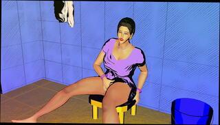 Video 1632757335: brother step sister creampie, interracial doggy style creampie, sister handjob step brother, brother fucks step sister, brother step sister sex, sister brother hard sex, brother sister mom, doggy style creampie pussy, doggy style creampie cumshot, ass doggy style creampie, brother step sister taboo, indian brother step sister, big step brother sister, hot step brother sister, asian interracial creampie, pussy licking doggy fucking, cock interracial ass fuck, tits step sister fucked, slut fucked doggy style, mom step son creampie, caught step son masturbating, mother caught step son, bathroom caught