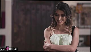 Video 1322396695: busty trans bareback, busty shemale bareback, busty tranny anal fucks, anal fucking sex bareback, bareback anal fucking blowjob, busty shemale fuck guy, transsexual bareback fucked, big boob fucked bareback, busty brunette anal fucked, busty brunette tit fucks, bareback fucking porn, busty transexual, home fuck