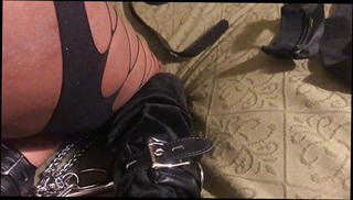 Video 1422698001: crossdressing gay twink, twink joi, gay twink anal fisting, twink anal gay sex, twink daddy gay sex, young gay twink fisting, twink anal toys, twink gay sex old, twink amateur anal, vacuum toy, fat twink gay, twink sex hd, stretching fist