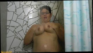 Video 1604663241: bbw ssbbw milf, tit bbw milf fucks, bbw amateur milf fucked, saggy boobs milf, milf bikini fuck, bbw big tits saggy, mature milf saggy tits, bbw ssbbw big ass, bbw milf shower, german bbw milf, bbw closeup, natural tits milf fucks, milf ass hole fucked, german wet amateur milf, boobs milf hd, straight milf, bbw clothes, bikini jeans, bbw bathroom, horny wet fuck, fuck stick, fuck time