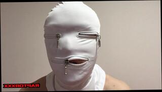 Video 1359109503: bdsm bondage slave, bdsm bondage fetish, bondage amateur bdsm, gay bdsm slave, gay twink bdsm, solo amateur twink, bdsm male slave, bondage slave mouth, bdsm pov, gay twink self, amateur college pov, amateur european twink, masked bdsm, mouth tongue fetish