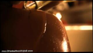 Video 1292343903: brunette milf cougar, milf teasing stripping, milf strip naked, indian milf stripping, nude milf, milf striptease, desi indian milf, indian milf dancing, lovely indian milf, natural brunette milf, milf queening